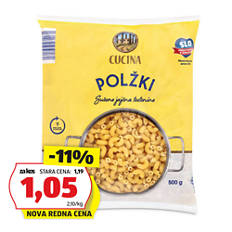 Jajčni polžki