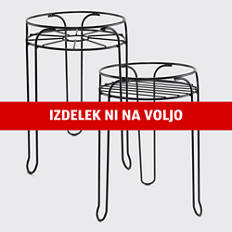 Stojalo za rože