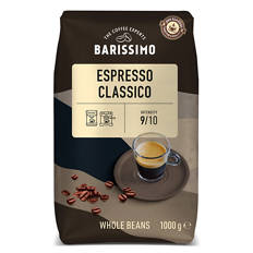 Caffè espresso classico