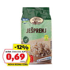 Ješprenj