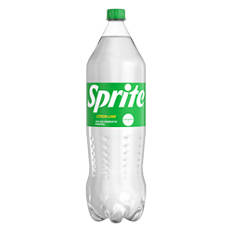 SPRITE Szénsavas üdítőital, 2 l