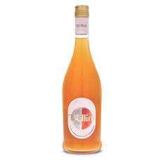 Koktajl Bellini