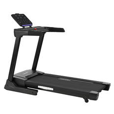 Laufband TM 4500 S