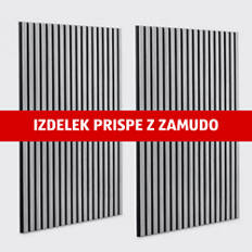 Stenska plošča