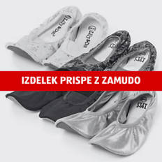 Otroški športi copati