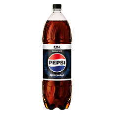 Max szénsavas üdítőital, 2,25 l