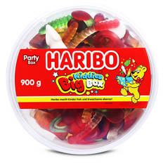 Kiddies Big Box