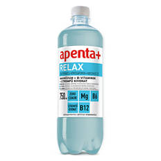 Vitaminital, Relax, 0,75 l