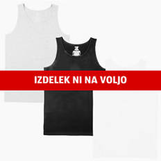 Moška spodnja majica
