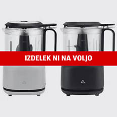 Mini sekljalnik