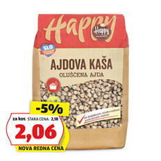 Ajdova kaša