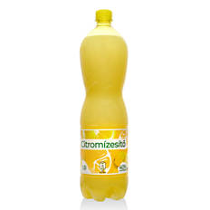 Citromízesítő ,1,5 l