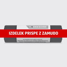 Vrečke za smeti