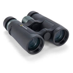 Trueview Fernglas