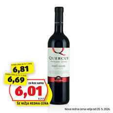 Rdeči cuvee