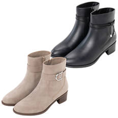 Ženski pomladni škornji