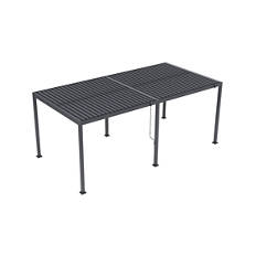 88 Pergola 3x6