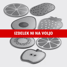 Kuhinjska deska