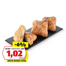 Skutin žepek