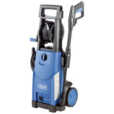 Nettoyeur haute pression 2000 W