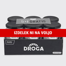 Ozimnica, kisla repa