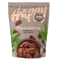 Noci Pecan