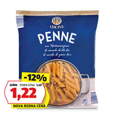 Peresniki