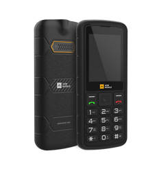 M9F 4G-LTE (Floating)