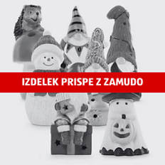 LED-figurica