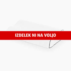 Vzglavnik z oporo za zatilje