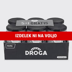 Ozimnica, kislo zelje