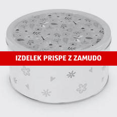 Danski masleni piškoti