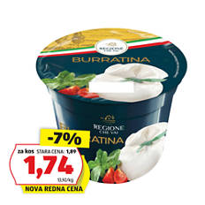 Burata