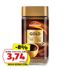 Instant kava Gold