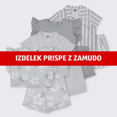 Otroški komplet