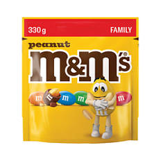 PEANUT