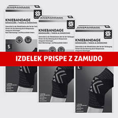 Bandaža za koleno