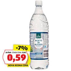 Alkoholni kis