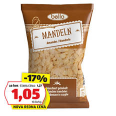 Mandlji