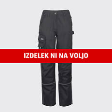 Ženske delovne hlače