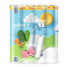 Kuhinjske brisače XXL