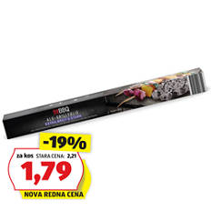 Folija za žar