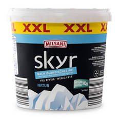 Skyr