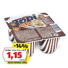 Topi desert
