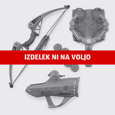 Vodna igrača