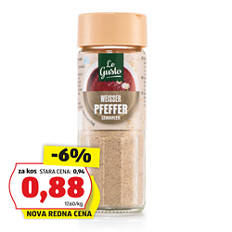 Poper