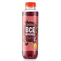 Vitaminital, meggy, 0,5 l
