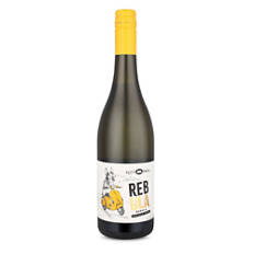 Rebula