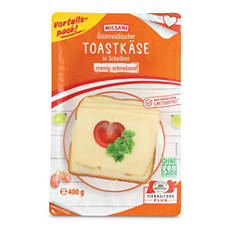 Sir toast v rezinah