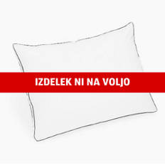 Blazina